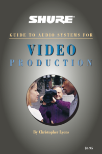 audio production for video.pdf